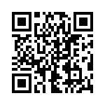 S-1312-SB-59 QRCode