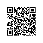 S-1313D17-N4T1U3 QRCode