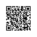 S-1313D24-N4T1U3 QRCode