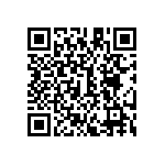 S-1315A30-M5T1U3 QRCode