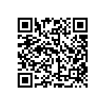 S-1315B29-A6T2U3 QRCode