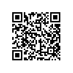 S-1315C19-A6T2U3 QRCode