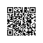 S-1333C21-M5T1U3 QRCode