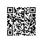 S-1333C31-A4T1U3 QRCode