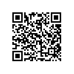 S-1333D20-M5T1U3 QRCode