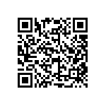 S-1335D13-A4T2U3 QRCode