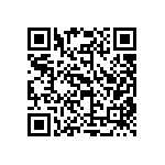 S-1335D23-N4T1U3 QRCode