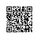 S-1335K26-M5T1U3 QRCode