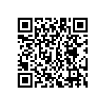 S-13A1D35-E6T1U3 QRCode