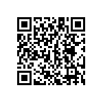 S-13A1G13-U5T1U3 QRCode