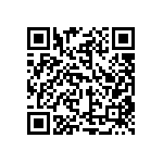 S-13R1A19-A4T2U3 QRCode