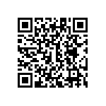 S-13R1A32-A4T2U3 QRCode