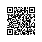 S-13R1B25-M5T1U3 QRCode