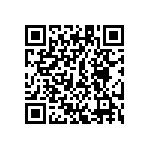 S-13R1C28-I4T1U3 QRCode