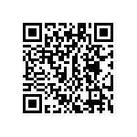 S-13R1C35-M5T1U3 QRCode