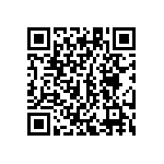 S-13R1D13-A4T2U3 QRCode