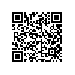 S-13R1D17-M5T1U3 QRCode