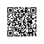 S-13R1F14-A4T2U3 QRCode