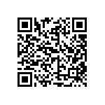 S-13R1H37-I4T1U3 QRCode