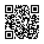 S-1624A-CA-51 QRCode