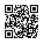 S-1624A-J-50 QRCode