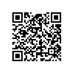 S-1701A2833-M5T1G QRCode
