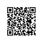 S-1701V2521-M5T1G QRCode