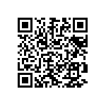 S-1711A3434-I6T1U QRCode