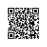 S-24CS01AFJ-TB-G QRCode