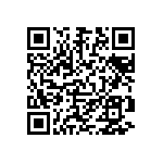 S-5715CCSL1-M3T1U QRCode