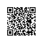 S-5725JCBH1-I4T1U QRCode