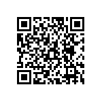 S-5844A90CD-A4T2U3 QRCode