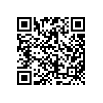 S-80129ALPF-JAOTFG QRCode