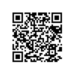 S-80131BLMC-JEQT2U QRCode