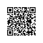 S-80131CLMC-JIQT2G QRCode