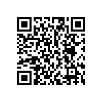 S-80133CNMC-JKST2U QRCode