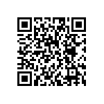 S-80139CNMC-JKYT2G QRCode