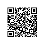 S-80142BNMC-JG3T2G QRCode