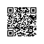 S-80144CLPF-JI5TFG QRCode