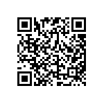 S-80158ANMC-JDJT2U QRCode