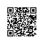 S-80824CLNB-B6JT2U QRCode