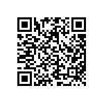 S-80825CNNB-B8KT2G QRCode