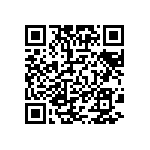 S-80831CLMC-B6QT2G QRCode