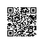 S-80837CNY-B2-U QRCode