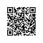 S-80842CLPF-B63TFG QRCode