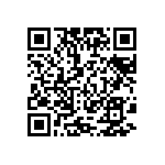 S-80853CNPF-B9ETFG QRCode