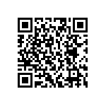 S-80926CNMC-G8WT2G QRCode