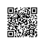 S-80935CLPF-G65TFG QRCode