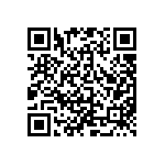 S-80946CLNB-G7GT2U QRCode