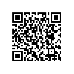 S-80952CNMC-G9NT2G QRCode